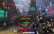 人威国体2.1.3直装下载免root